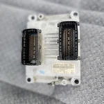 04-07 Cadillac Cts Srx 3.6 Engine Computer Ecu Ecm Pcm 12602703 E55 Ymka. Fixed Price $90.00.