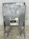 1998 Toyota 4RUNNER 2.7L 3RZ-FE M/t Ecu Pcm 89661-3D250 Engine Computer Used. Fixed Price $506.59.