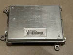2F2T-13B524-BA 2002-2003 Ford Windstar Oem Gem Rem Computer Electronic Module. Fixed Price $132.99.