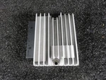 Mercedes Benz GLC43 GLC63 Sound Control Module Oem 17 A2539002203. Fixed Price $157.50.