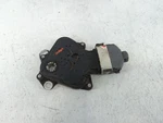 2004 Chevrolet Cobalt Ignition Coil Igniter Pack HXBD2. Fixed Price $57.30.