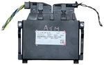 2007-10 Mercedes Dodge Sprinter Transmission Control Module Tcm Tcu A0015455416. Fixed Price $124.99.