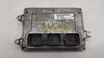 2016-2016 Acura Mdx Engine Computer Ecu Pcm Ecm Pcu Oem 37820-5J6-A95 Zdazn. Fixed Price $42.93.