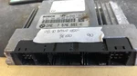 576 551 -01 Bmw 550I 2008-2010 Engine Control Module. Fixed Price $195.00.