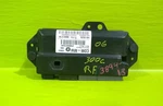 06 300C Passenger Right Front Door Window Control Module Oem 3894-13. Fixed Price $25.00.