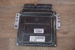 2008 Nissan Pathfinder Engine Computer Module Ecm Ecu MEC70-501. Fixed Price $89.99.