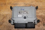2006-2013 Mercedes GL450 Ecu Pcm Ecm Engine Control Module A2731536391. Fixed Price $199.00.