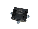 2020 Land Rover Discovery Sport L550 Rear Right Door Control Module JPLA14D619BB. Fixed Price $54.01.