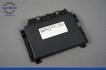 98-99 Mercedes W210 E300 Diesel Transmission Control Unit Tcu Tcm 0215450832 Oem. Fixed Price $108.75.