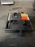 Oem Audi B7 A4 S4 2.0TT 3.0 4.2 2006 - 2008 Body Control Module Bcm 8E0907279N. Fixed Price $59.99.