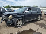 Chassis Ecm Electronic Temperature Control Fits 10 Equinox 4942785. Fixed Price $45.00.