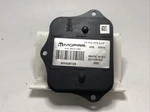Left Non-afs Headlight Leveling Module Oem 14-20 Jeep Grand Cherokee 90042672S. Fixed Price $29.95.