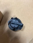Genuine Audi Volkswagen Side Impact Sensor 5Q0-959-354-A New Oem. Fixed Price $28.95.