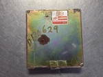 Nissan Engine Control Module Unit (ecm/ecu) Oem A11-B32 BB1. Fixed Price $22.80.