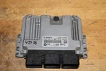 Bmw 2011-2012 Mini Cooper S Turbo 7 620 984 Engine Computer Module Ecu Ecm Pcm. Fixed Price $99.00.