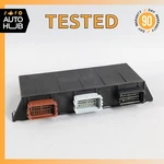 10-19 Maserati Granturismo M145 Convertible Roof Top Control Module Oem. Fixed Price $356.90.