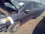 Chassis Ecm Suspension Tpms Right Hand Dash Sedan Fits 14 Forte 30240722. Fixed Price $190.65.