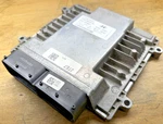 2019 Hyundai Ecm Sonata Pcm Engine Computer Control Module 2.0 Turbo 39112-2GTE7. Fixed Price $109.99.