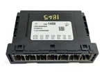 2018 Gmc Yukon Bcm Body Control Module Oem 13521450 Brain Box. Fixed Price $54.74.