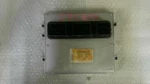 Engine Ecm Control Module 4.6L 07 Ford F150 Pickup 7L3A-12A650-FAC 7L3A12A650FAC. Fixed Price $279.99.