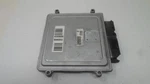 Engine Computer Hyundai Sonata 2015 2016 39111-2GGL5 39101-2GGL5 Ecm Ecu Pcm Oem. Fixed Price $27.99.