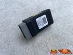 2019-2024 Acura Rdx Left Seat Heater Control Module 81289-TJB-A211-M1 Oem 19-24. Fixed Price $40.00.