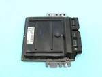 07 Nissan Titan 5.6 Engine Control Module Ecu Ecm Pcu Pcm Unit Used MEC73-211A1. Fixed Price $220.00.