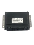 06-08 987 Porsche Cayman/ Boxster Engine Module Ecu 997.618.603.03. Fixed Price $150.00.