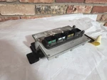 2007 Dodge Nitro 3.7L Ecu Engine Control Module Computer P68031101AA Oem. Fixed Price $59.99.