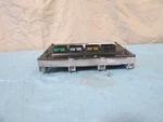 08-09 Magnum Charger Challenger Chrysler 300 Engine Control Unit 05150310AC. Fixed Price $298.00.