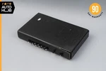 Mercedes W220 S55 Amg S500 Dynamic Seat Vacuum Pump Module Right 2208001678 Oem. Fixed Price $120.35.