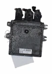 Engine Ecm Electronic Control Module QR25DE 2.5L Fwd Fits 2011 Rogue Tested Oem. Fixed Price $42.00.