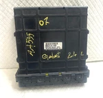 2007 Mitsubishi Galant Engine Computer Module Ecu Ecm 8631A146 Oem (aa 595). Fixed Price $89.99.