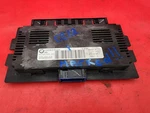 2012-2013 Bmw E70 X5 X6 Footwell Light Computer Control Module Unit FRM3R Oem. Fixed Price $150.00.