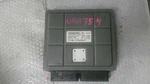 Engine Ecm Control Module At 2.5L 22-23 Hyundai Tucson 39110-2S280 391102S280. Fixed Price $174.99.