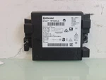 Chassis Ecm Communication Telematics Fits 18-23 Wrangler 578671. Fixed Price $136.27.