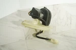 99-06 Bmw E46 Series Computer /fuse Box Cooling Fan Bosch 12 130 002 831 Oem. Fixed Price $26.45.