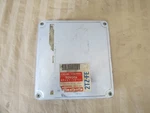 92 93 Toyota Previa Engine Control Unit Denso 2TZ-FE 89661-28121 175000-4191. Fixed Price $89.99.