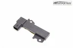 2017-2020 Ford Fusion Keyless Entry Receiver Module DS7T-15K603-AA Oem. Fixed Price $27.99.