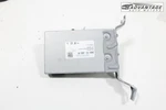2019-2022 Honda Pilot Voltage Stabilizer Control Module Unit 39450-TG7-A030 Oem. Fixed Price $118.49.