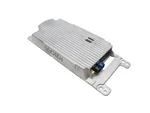 11-16 Mini Cooper Countryman R60 Telematics Media Control Module Unit Oem 0501. Fixed Price $150.83.