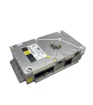 2021 Land Range Rover L405 Jaguar L9D3-19C164-CA Audio Amplifier Module Oem. Fixed Price $749.99.