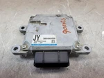 2020 Subaru Crosstrek Auto Transmission Control Module Tcm 30919AH530. Fixed Price $135.00.