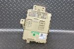 20-24 Telluride Cabin Fuse Relay Power Distribution Box Housing Oem Factory Wty. Fixed Price $91.99.