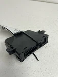 2023-2025 Honda Civic Type R FL5 Telematics Communication Module 8B100-T20-A11. Fixed Price $80.08.