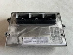 1999 Dodge Dakota 5.2L Ecm Ecu Pcm Engine Control Module 56040093AE. Fixed Price $119.95.