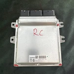 Ecu Ecm 2008 Infiniti G35 Engine Control Module Computer Unit MEC100-600 Oem. Fixed Price $100.00.