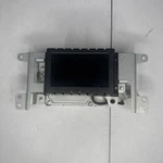 KR3T14G370CL 2019-2020 Ford Mustang Radio Information Screen Monitor With Module. Fixed Price $99.99.