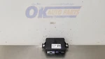 21 Ford Mustang Gt Lamp Lighting Control Module KR3T14D644AA. Fixed Price $45.00.