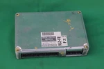 Toyota Lexus Ecm Ecu Pcm Engine Control Module Computer 89661-50042. Fixed Price $146.36.